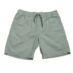 Goodfellow & Co. Teal Swimtrunks